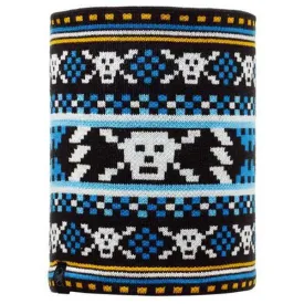 buff---scaldacollo-knitted-polar-fleece
