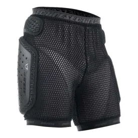 dainese-hard-e1-护膝短裤