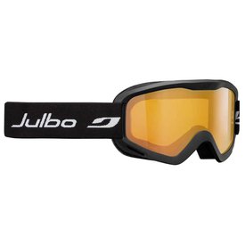 Julbo Plasma Ski-Brille