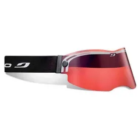 julbo-visors-s-laskettelulasit