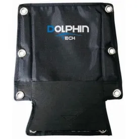 ist-dolphin-tech-pouch-piatto