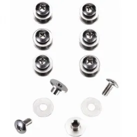 ist-dolphin-tech-screw-set-for-accj-18