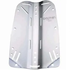 tecnomar-placa-posterior-aluminium