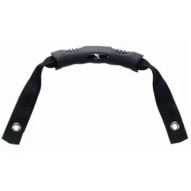 ist-dolphin-tech-bcd-핸들