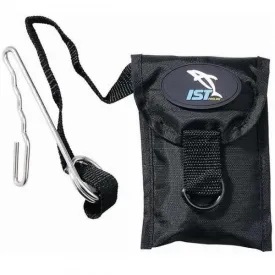 ist-dolphin-tech-prolunga-jon-line