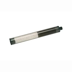 tecnomar-nitrox-patron-til-filter-300-centro