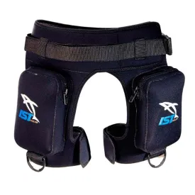 ist-dolphin-tech-cinturo-amb-bossa-lateral