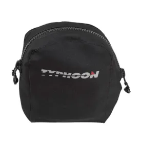 typhoon-zipped-cargotasche