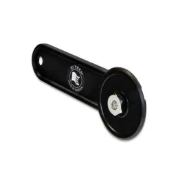 si-tech-pescoco-tite-installation-tool