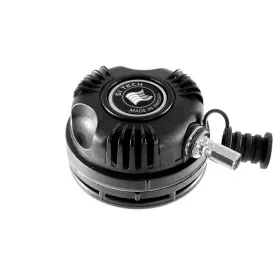 si-tech-valvula-dinflat-de-shell