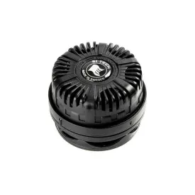 si-tech-argo-exhaust-valve