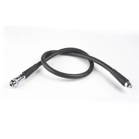 si-tech-dry-suit-hose