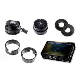 si-tech-conjunto-de-valvulas