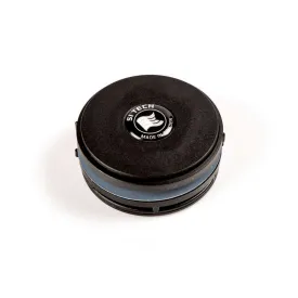 si-tech-tapo-cec