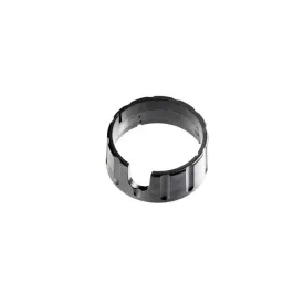 si-tech-outils-de-fixation-de-valve