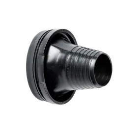 si-tech-silicone-qcs-oval-packning
