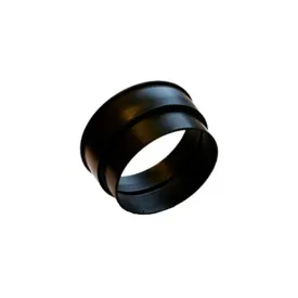si-tech-wrist-ring