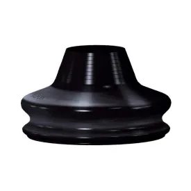 si-tech-silicone-22-30-cm-halsforsegling