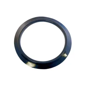 si-tech-coll-ring