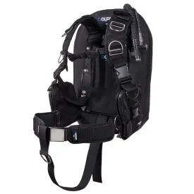 ist-dolphin-tech-gilet-de-stabilisation-jt40