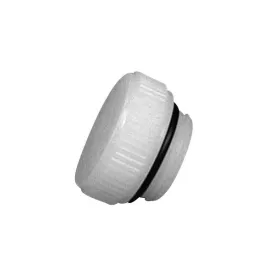 analox-o2-eii-sensor-saver-plug