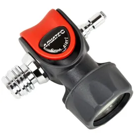 aquatec-scuba-alert