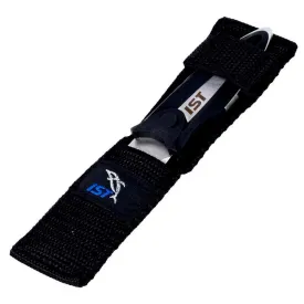 ist-dolphin-tech-kniv