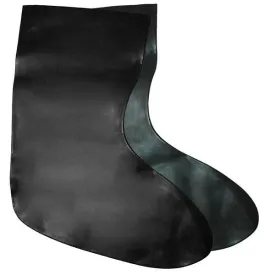 typhoon-latex-dykboots