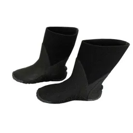 typhoon-escarpins-neoprene