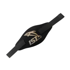 ist-dolphin-tech-proear-diving-mask-neoprene-strap