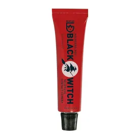 gear-aid-sort-heksecement-28ml