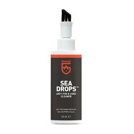 gear-aid-sea-drops-60ml-huurtumaton