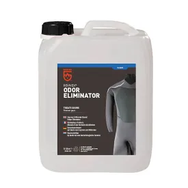 gear-aid-mirazyme-3.7l-luktfjerner