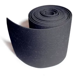 typhoon-neoprenband-pro-meter-40-mm