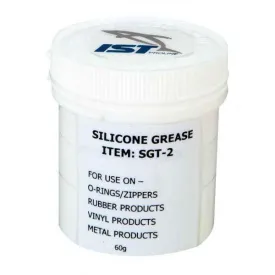 ist-dolphin-tech-60-gr-silicone-grease