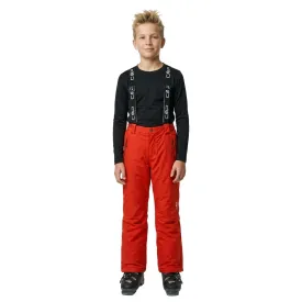 cmp-pantalons-salopette-3w15994