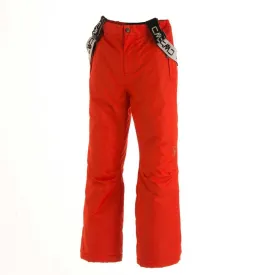 cmp-salopette-3w15994-broek