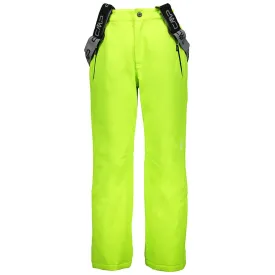 cmp-salopette-3w15994-바지