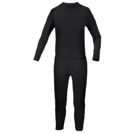 cmp-3y84800-dynamic-long-sleeve-base-layer-set