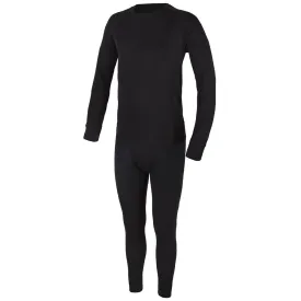 cmp-underwear-dynamic-3y87800-langermet-baselagsett