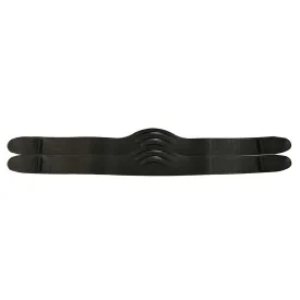 tecnomar-profesional-diving-fins-bungee-strap