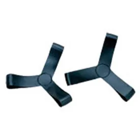 tecnomar-supports-dailerons