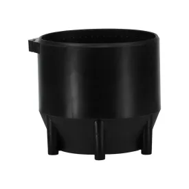 tecnomar-bota-de-tanc-10l