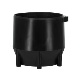 tecnomar-10l-300-bar-buty-do-czołgu
