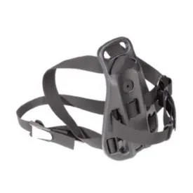 tecnomar-tank-harness