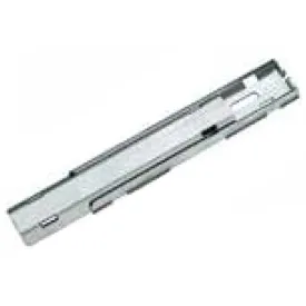 tecnomar-quick-inox-tank-holder