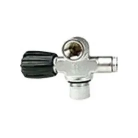 tecnomar-1-outlet-pfi-tekleft-side-밸브