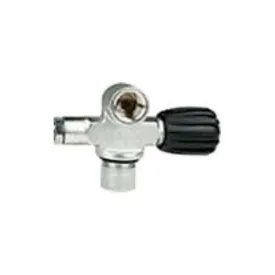 tecnomar-1-outlet-pfd-tekright-side-klep