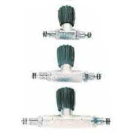 tecnomar-valvola-manifold-twin-cylinder-for-12-15--18-l-205-mm