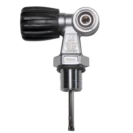 tecnomar-inox-1-outlet-m25-밸브